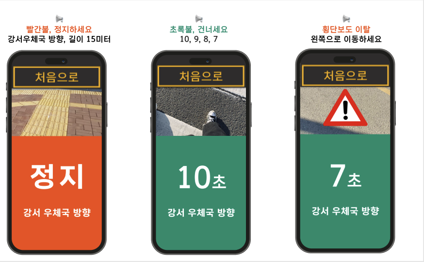 스크린샷 2023-09-02 오후 3.49.41.png