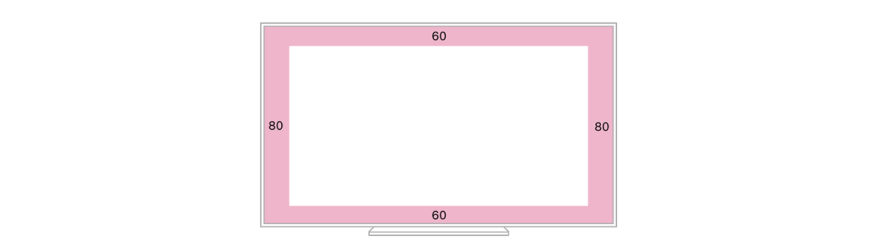 스크린샷 2023-01-06 오후 5.24.56.png