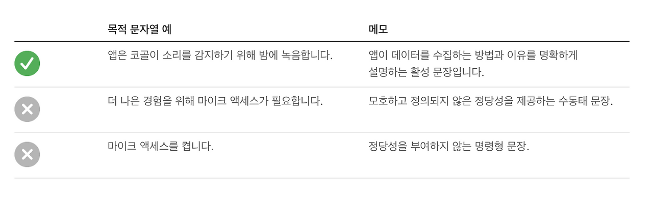 스크린샷 2023-01-10 오후 6.52.24.png