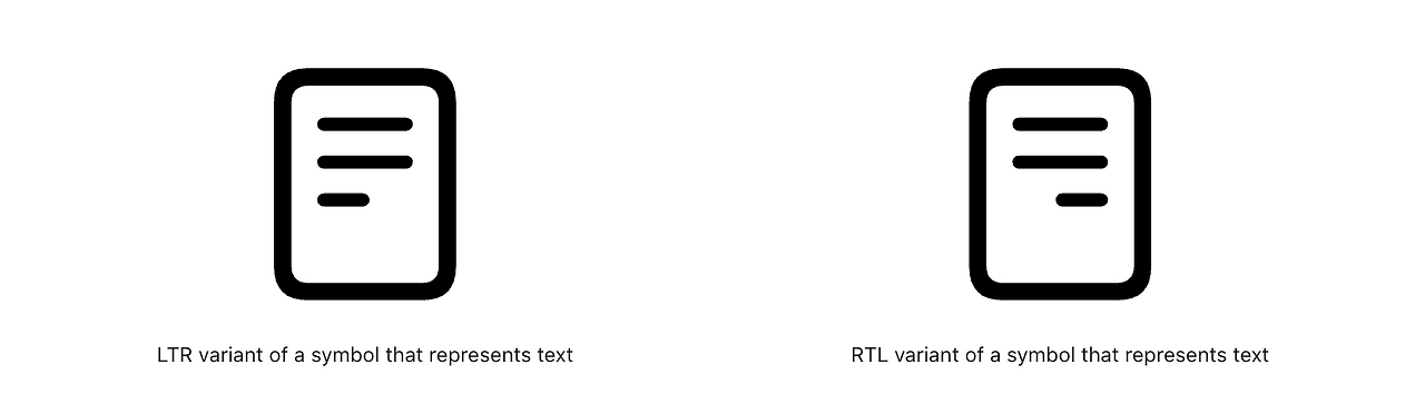 스크린샷 2023-01-08 오후 10.08.02.png