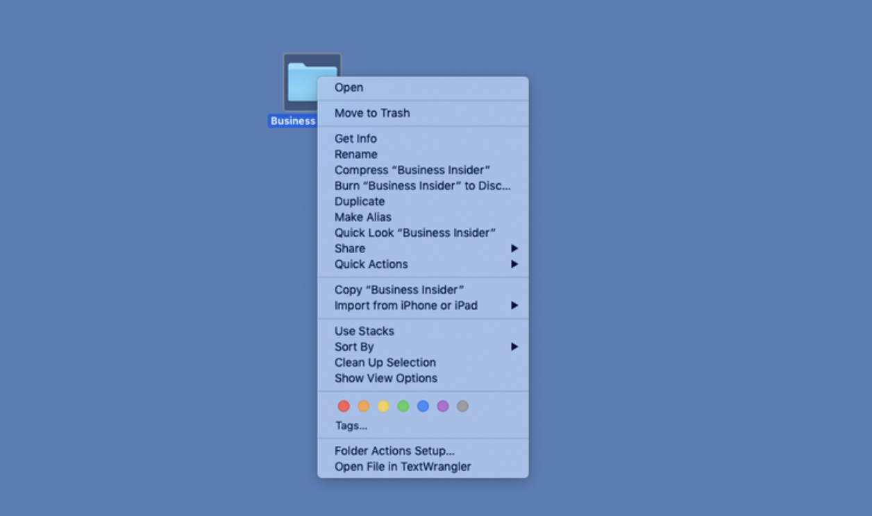 스크린샷 2023-02-27 오후 9.14.50.png