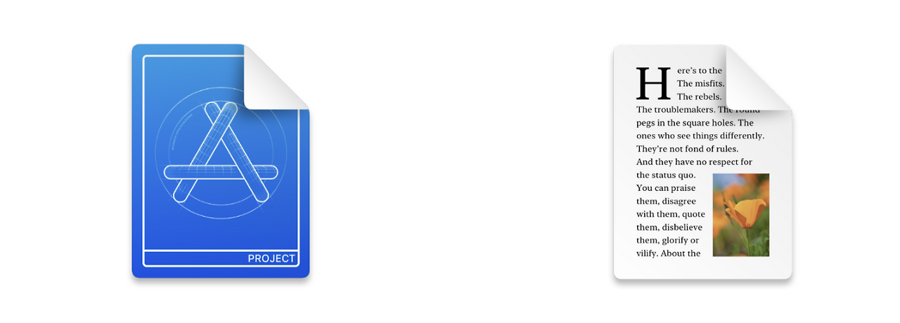 스크린샷 2023-01-04 오후 4.27.56.png