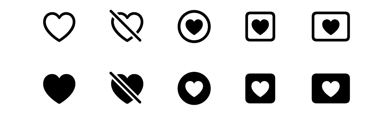 스크린샷 2023-01-09 오후 5.04.33.png