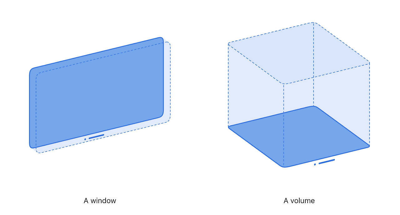 스크린샷 2024-03-31 오후 8.08.33.png