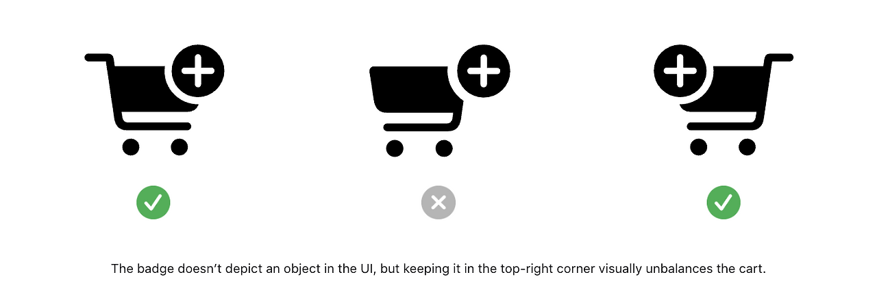 스크린샷 2023-01-08 오후 10.10.59.png