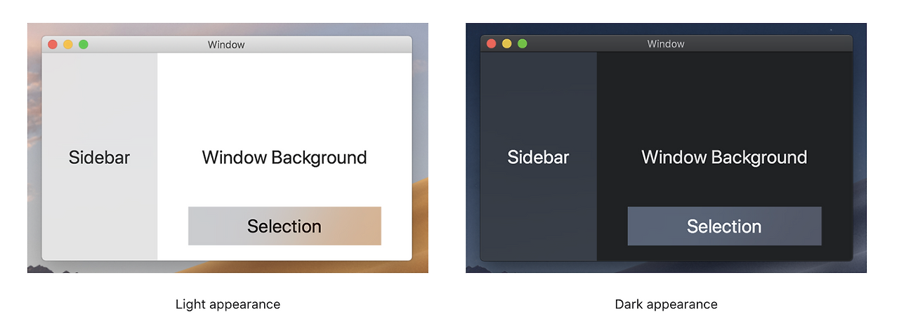 스크린샷 2023-01-06 오후 7.03.49.png