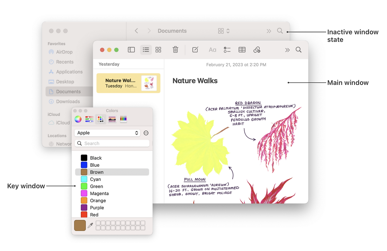 스크린샷 2024-03-31 오후 8.06.10.png