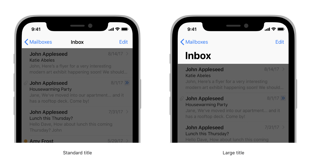 스크린샷 2023-03-30 오후 1.40.25.png