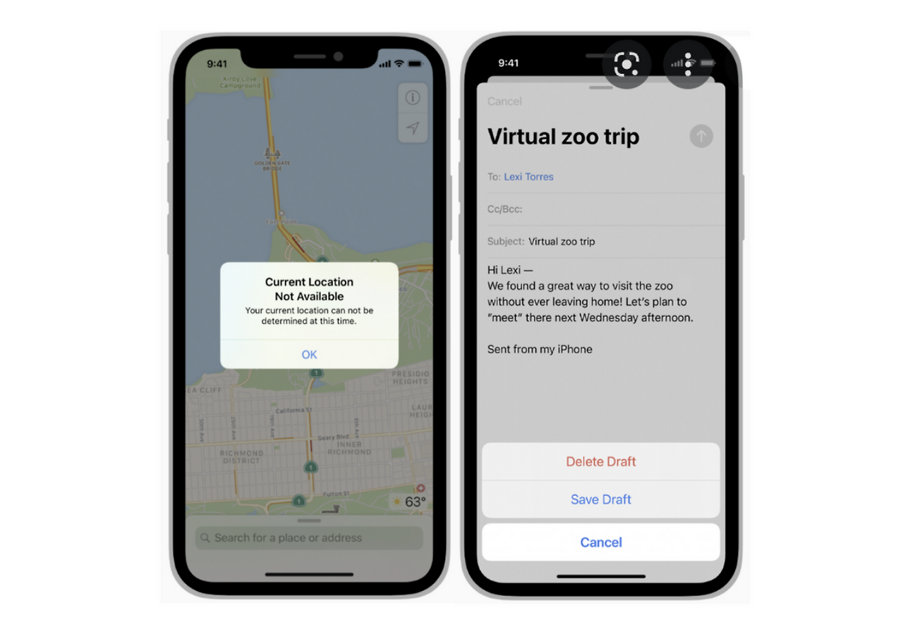 스크린샷 2023-02-02 오후 3.47.40.png