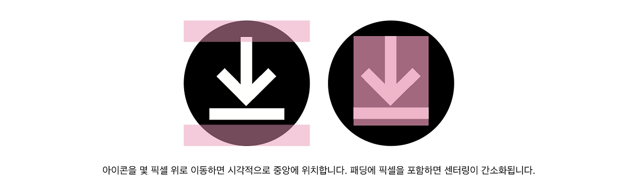 스크린샷 2023-01-04 오후 3.52.09.png