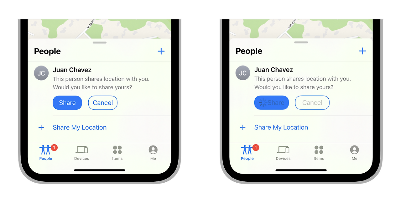 스크린샷 2023-02-25 오후 5.24.01.png