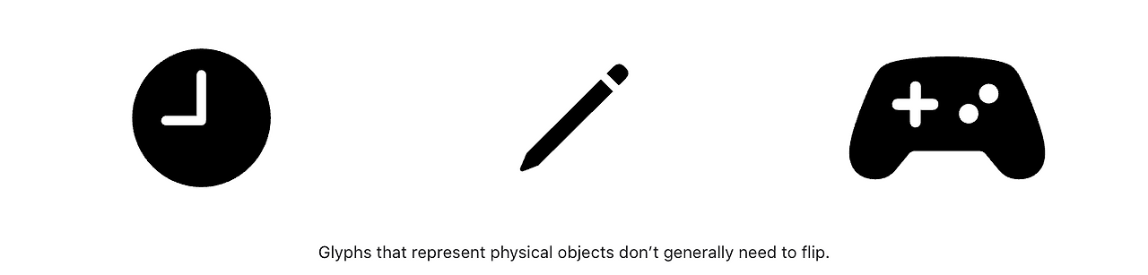 스크린샷 2023-01-08 오후 10.10.01.png