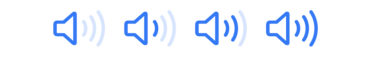 스크린샷 2023-01-09 오후 5.02.41.png