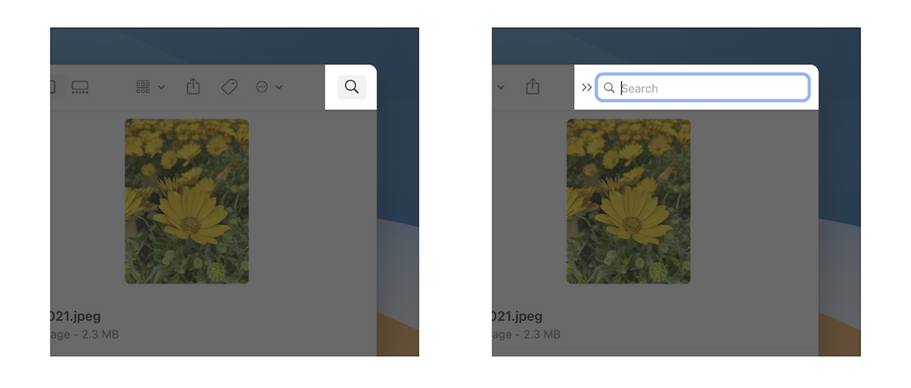 스크린샷 2023-03-29 오후 1.14.53.png
