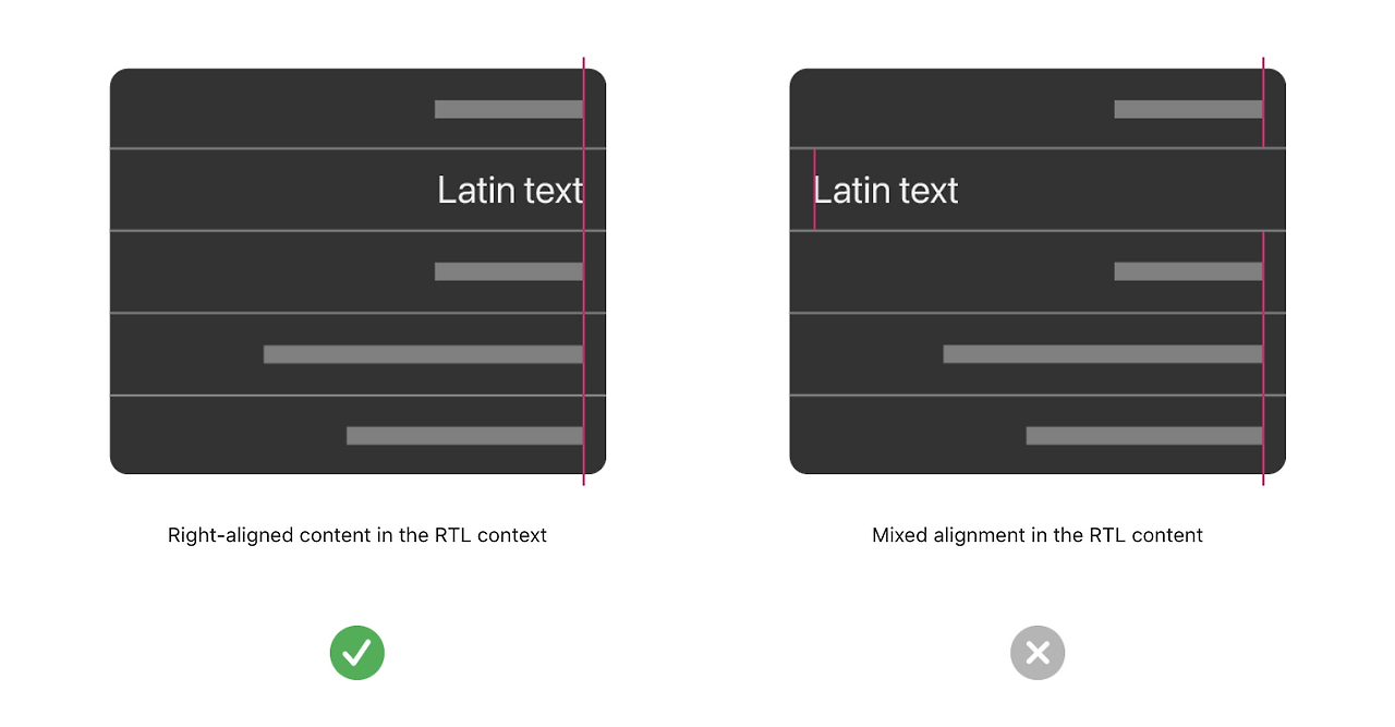 스크린샷 2023-01-08 오후 9.58.33.png