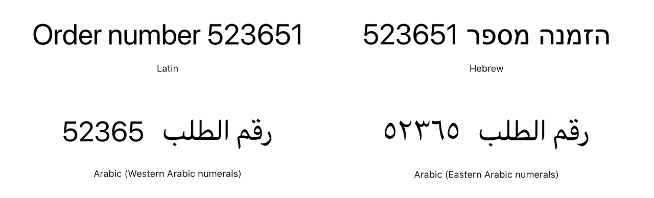 스크린샷 2023-01-08 오후 9.59.40.png