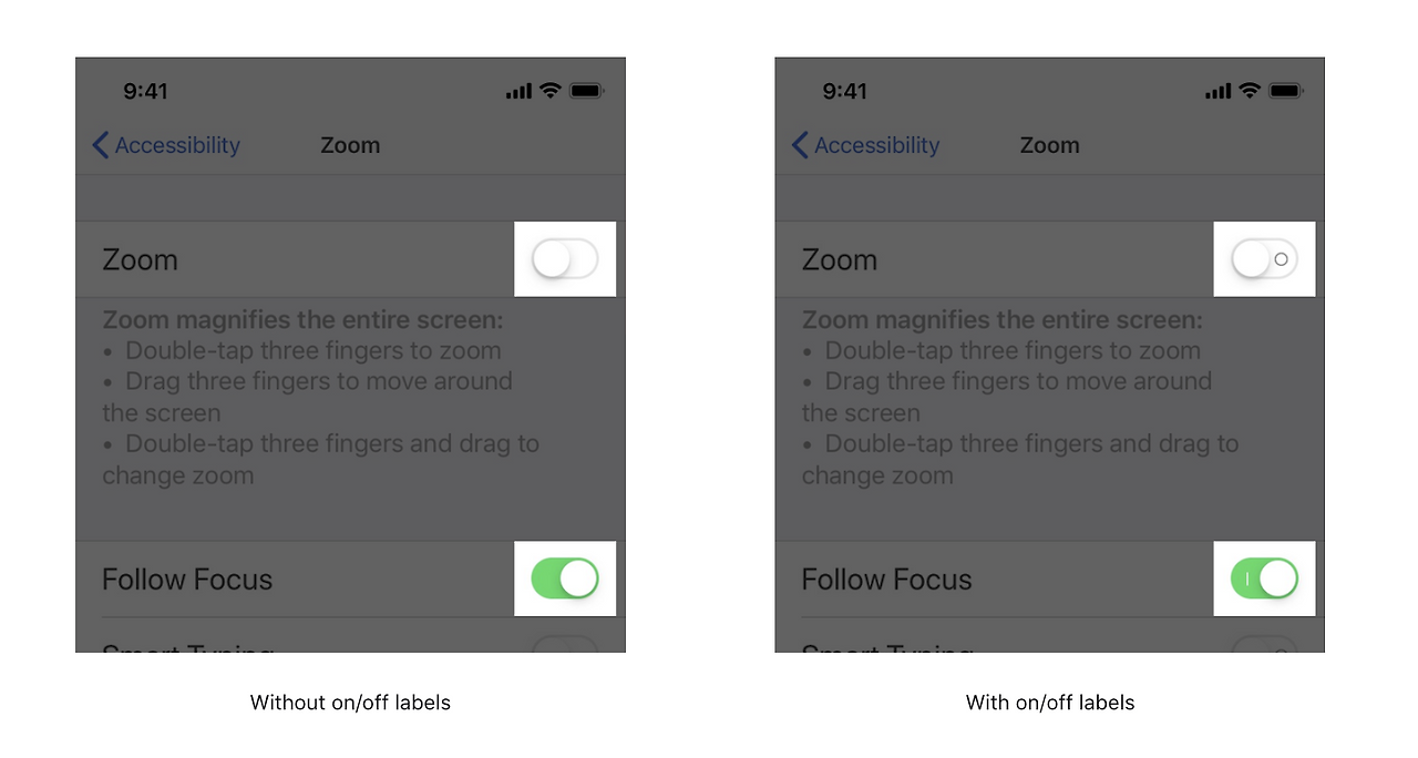 스크린샷 2023-01-03 오후 6.49.54.png
