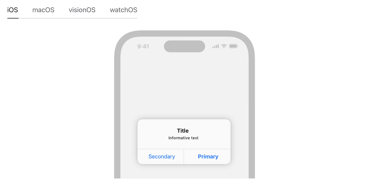 스크린샷 2024-03-15 오후 4.02.08.png
