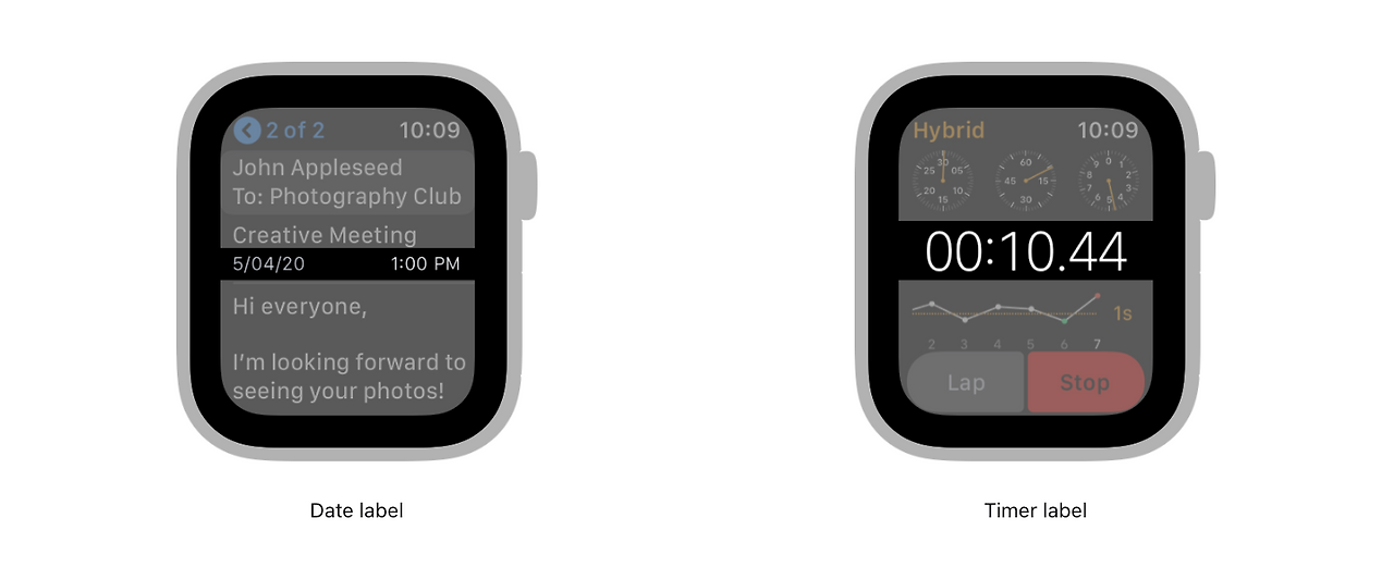 스크린샷 2023-02-17 오후 6.05.13.png