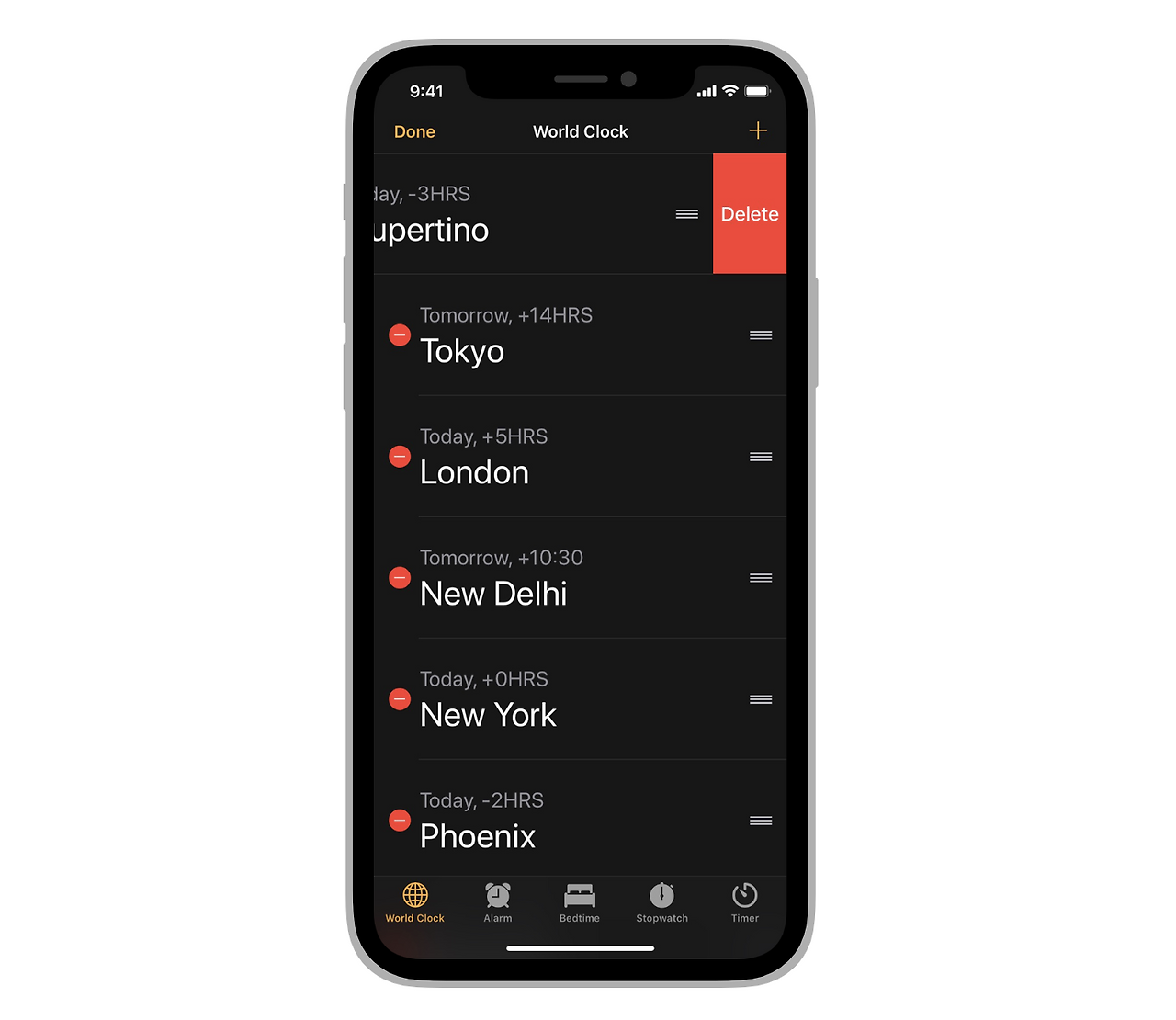 스크린샷 2023-01-03 오후 6.49.09.png