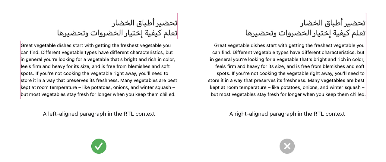 스크린샷 2023-01-08 오후 9.58.11.png