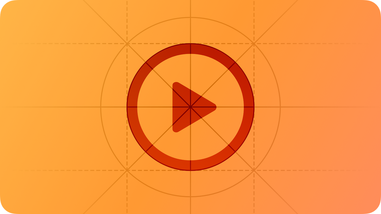 pattern-playing-video-intro_2x.png