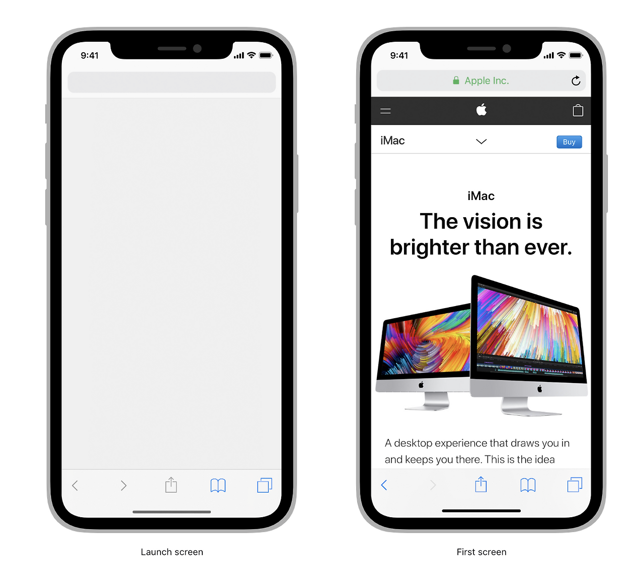 스크린샷 2023-01-27 오후 4.29.26.png