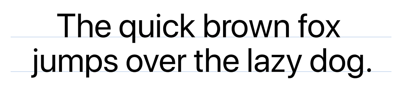 스크린샷 2023-01-09 오후 6.36.40.png