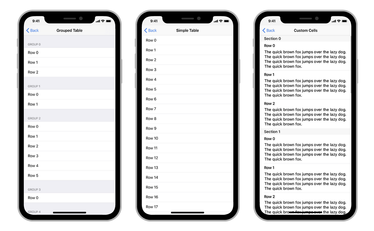 스크린샷 2023-02-22 오후 4.06.38.png