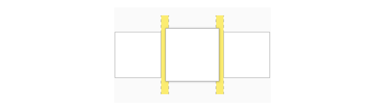 스크린샷 2023-01-06 오후 5.25.31.png