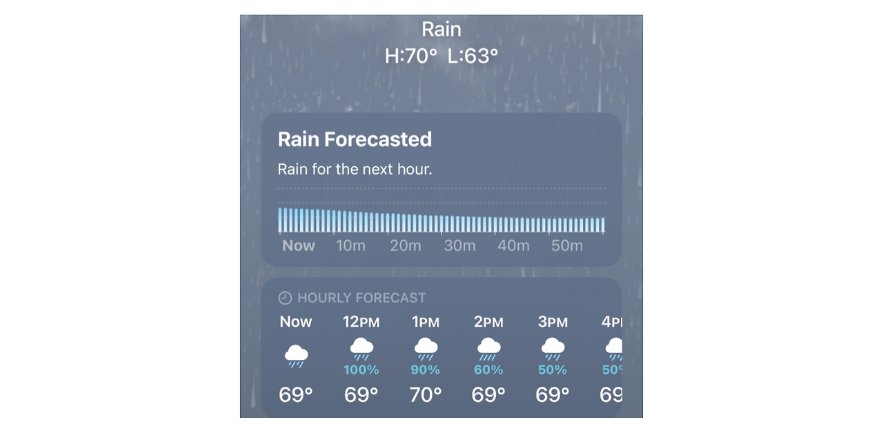 스크린샷 2023-02-13 오후 9.11.31.png