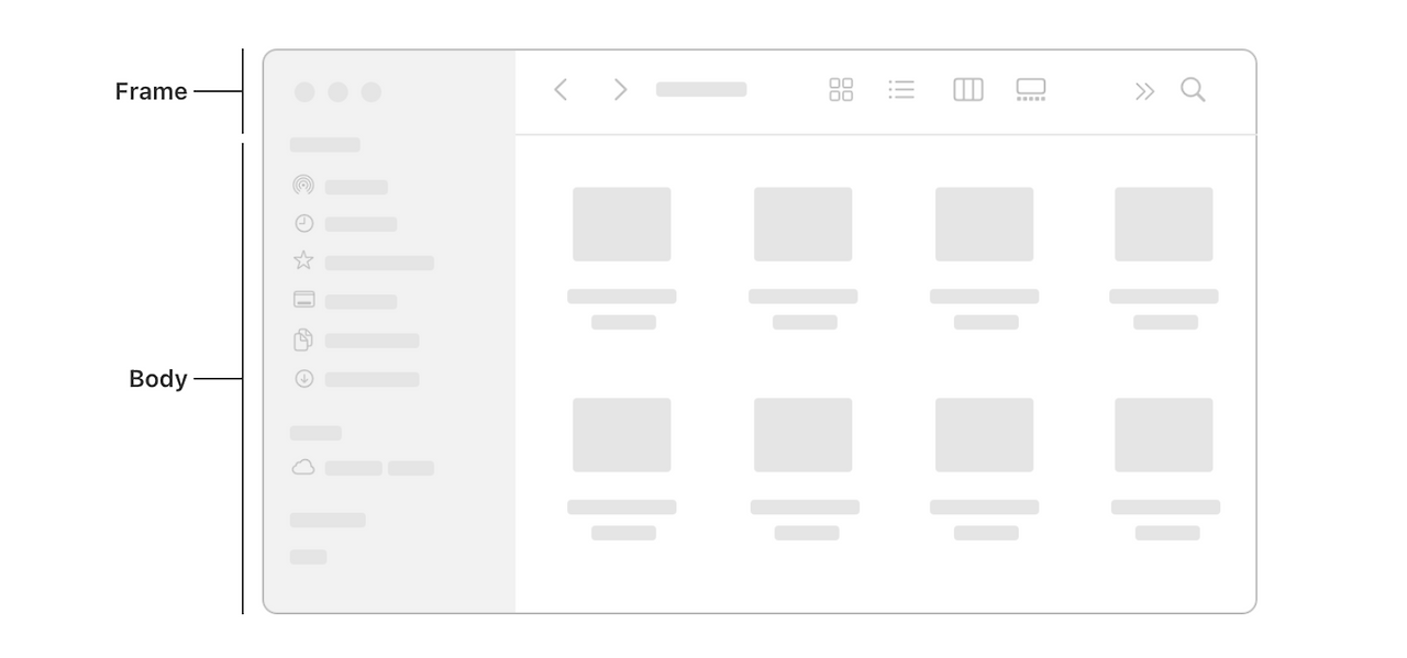 스크린샷 2024-03-31 오후 8.04.06.png