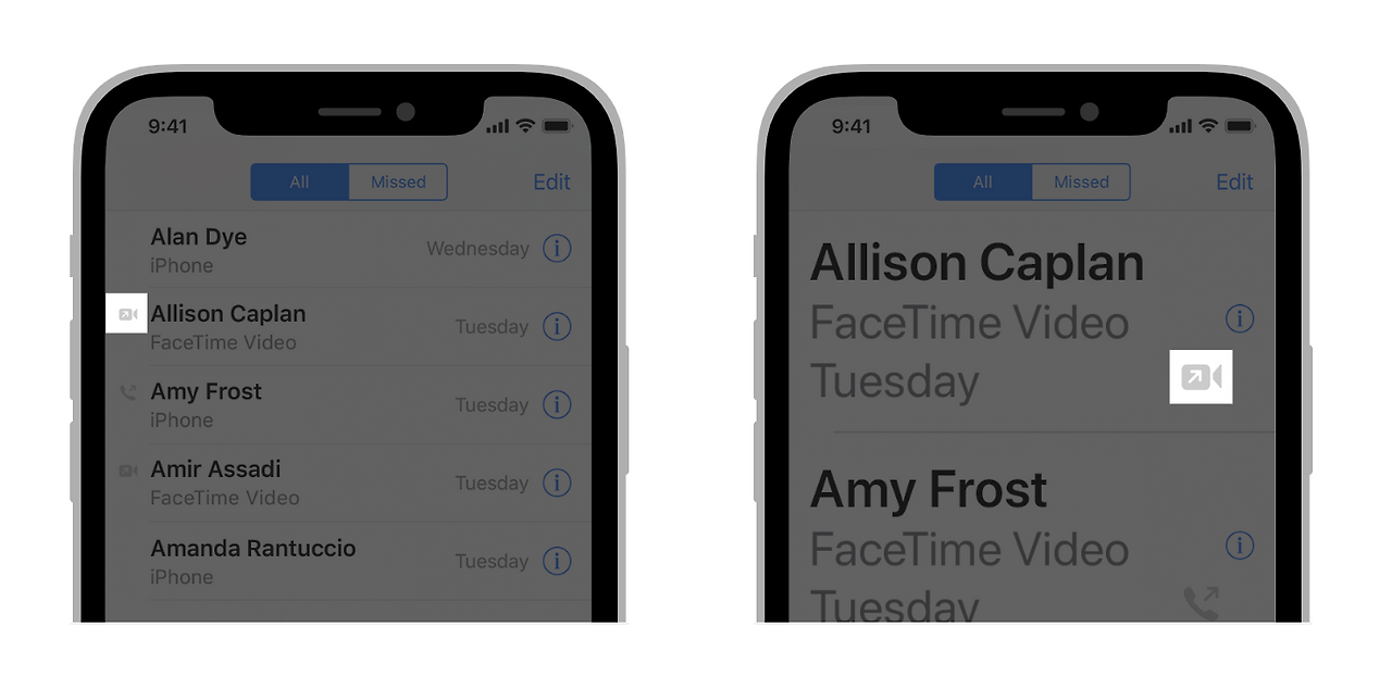 스크린샷 2023-01-03 오후 6.53.11.png