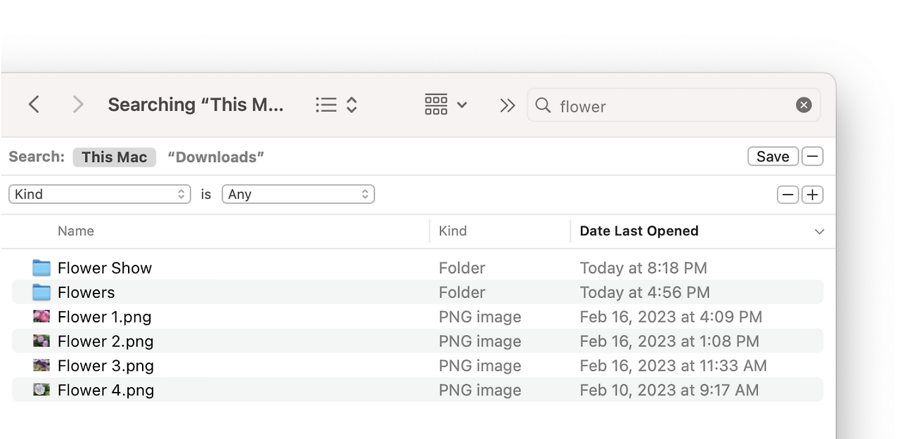 스크린샷 2023-06-02 오후 8.43.19.png