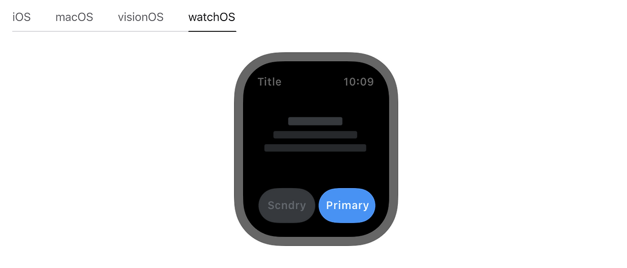 스크린샷 2024-03-15 오후 4.02.35.png