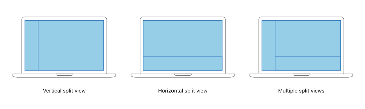 스크린샷 2023-02-23 오후 5.48.28.png