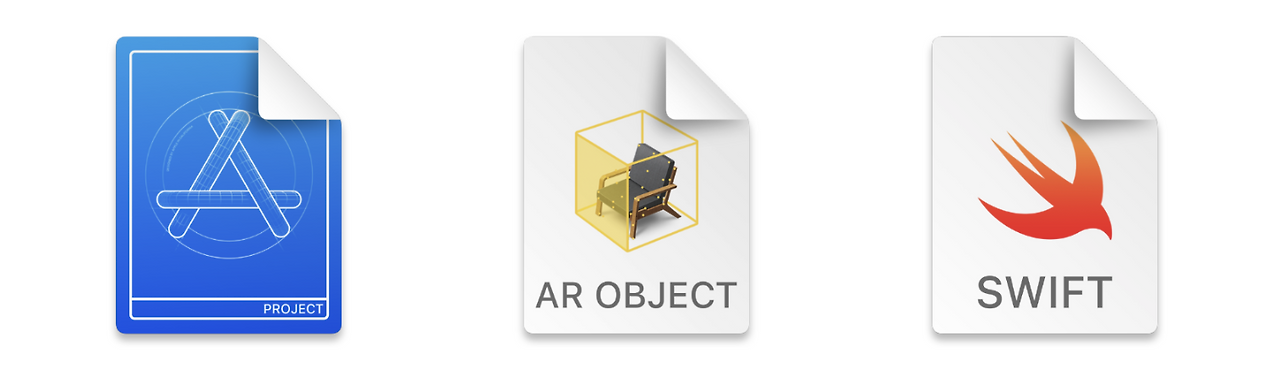 스크린샷 2023-01-04 오후 4.17.48.png