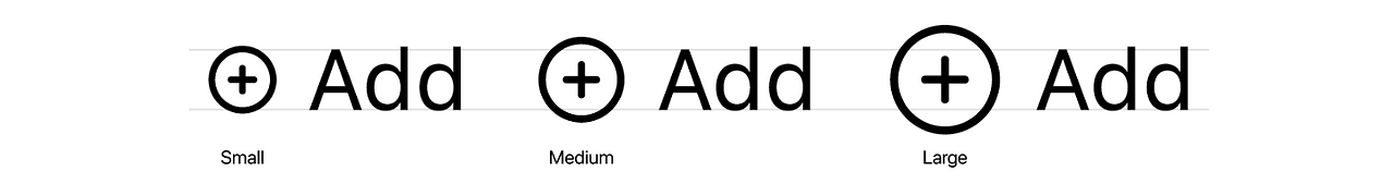 스크린샷 2023-01-09 오후 5.03.36.png