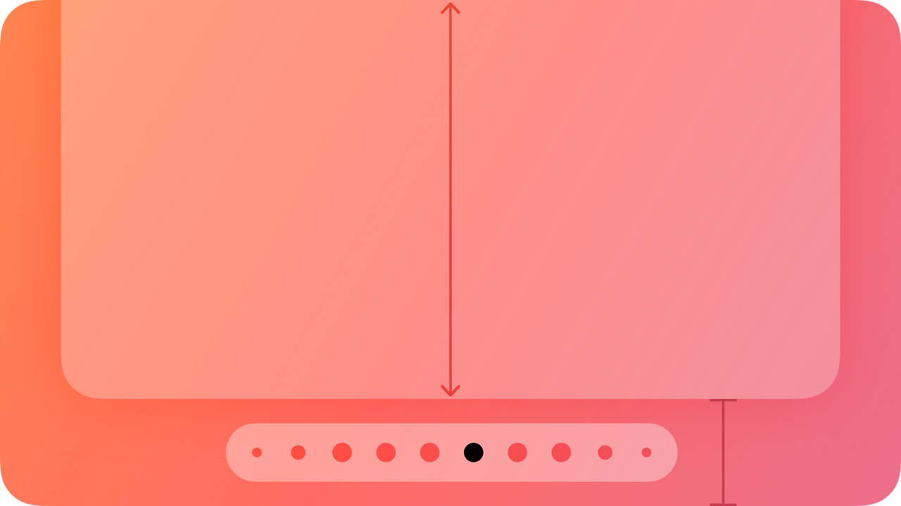 components-page-dots-intro@2x.png
