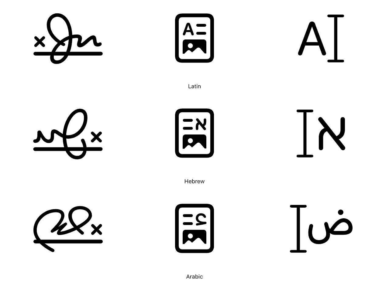 스크린샷 2023-01-08 오후 10.08.36.png