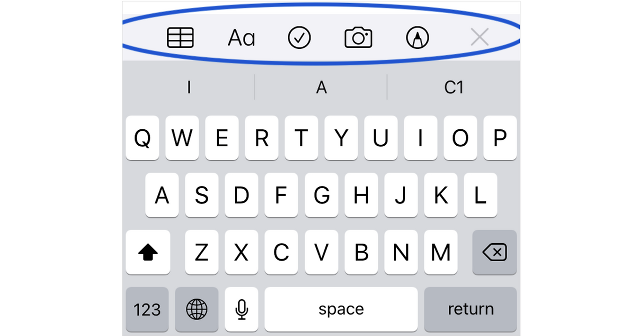 스크린샷 2023-01-26 오후 4.42.59.png