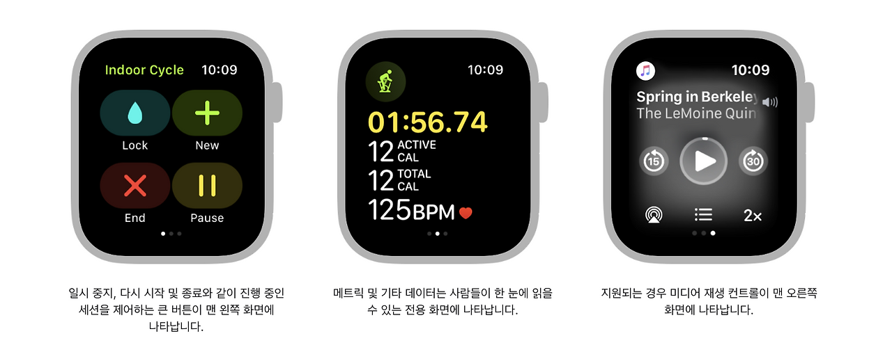 스크린샷 2023-02-03 오후 8.50.48.png