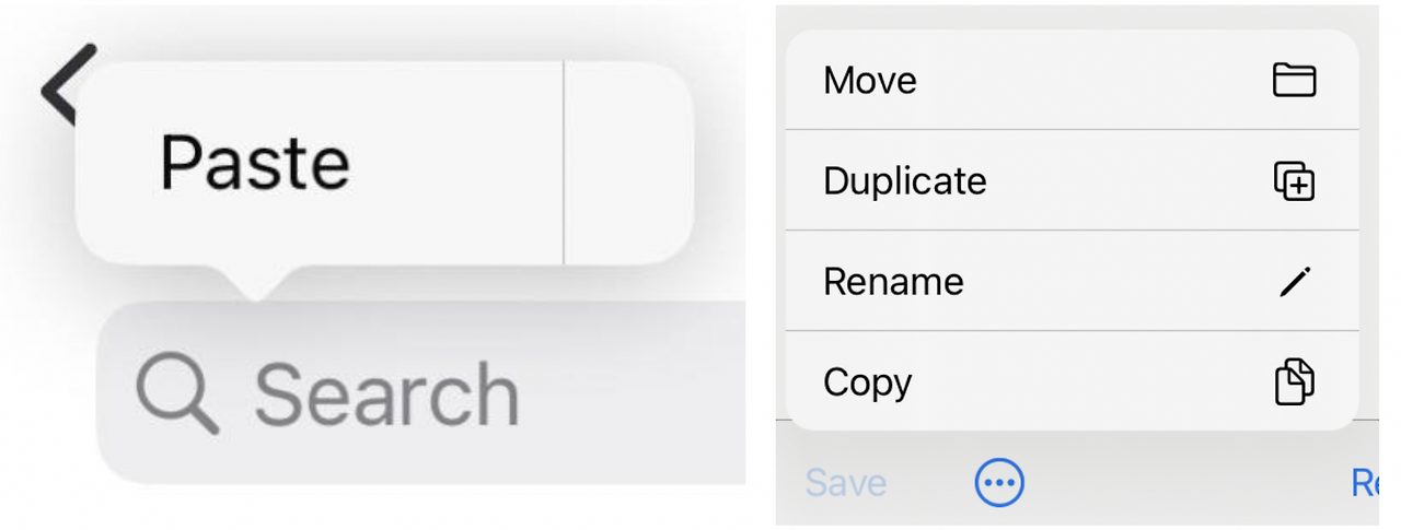 스크린샷 2023-03-20 오후 12.58.16.png