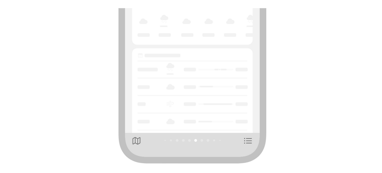 스크린샷 2024-03-16 오후 1.54.23.png