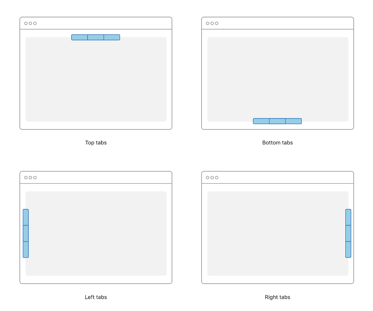 스크린샷 2023-02-23 오후 10.10.30.png