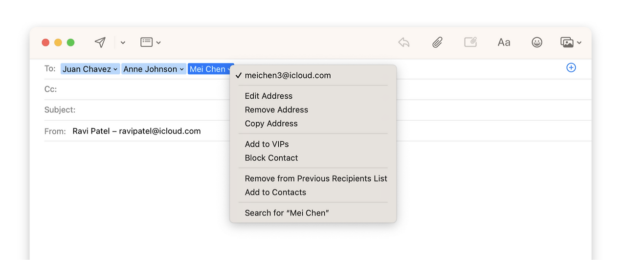 스크린샷 2023-07-03 오후 8.39.57.png