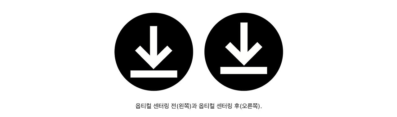 스크린샷 2023-01-04 오후 3.52.40.png