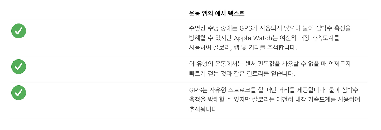 스크린샷 2023-02-03 오후 8.51.28.png