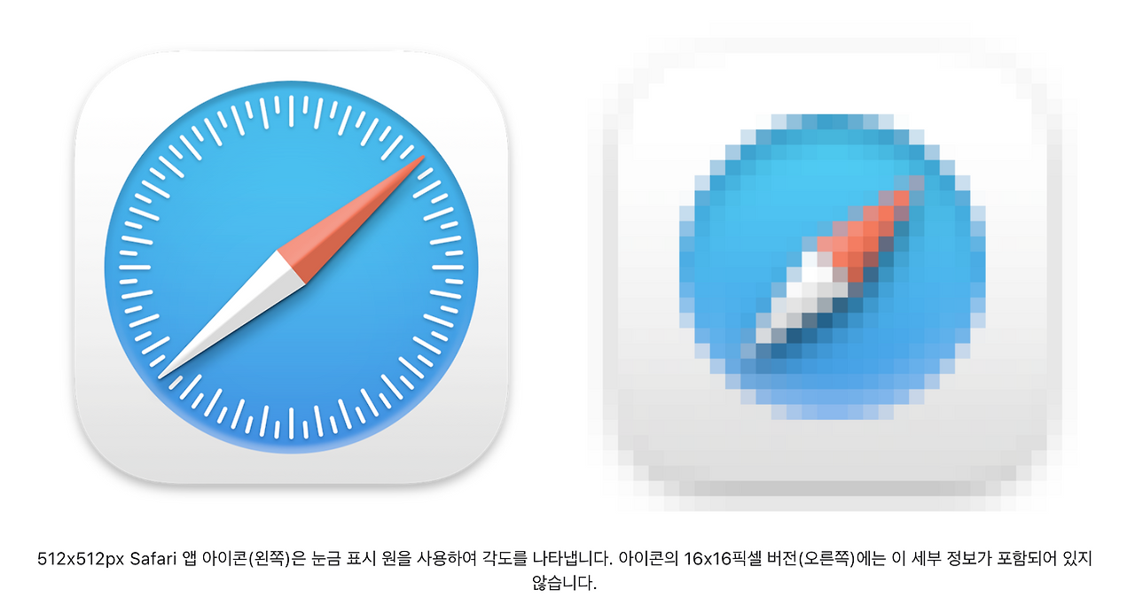 스크린샷 2023-01-03 오후 6.36.31.png