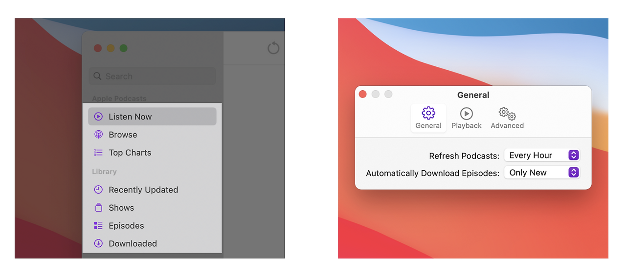 스크린샷 2023-01-03 오후 6.20.04.png
